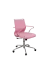 Sit Well M4-167K - Vivaldi /Ach46/Wh12/K15cV(M09.B23.G18.W14)