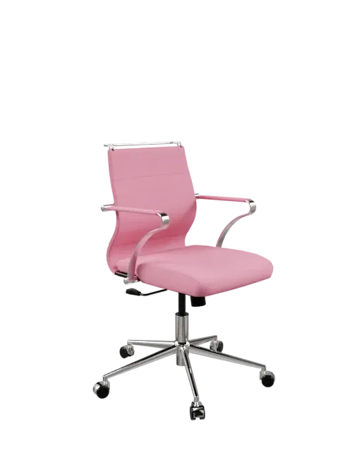 Sit Well M4-167K - Vivaldi /Ach46/Wh12/K15cV(M09.B23.G18.W14)