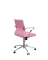Sit Well M4-167K - Vivaldi /Ach46/Wh12/K15cV(M09.B23.G18.W14)