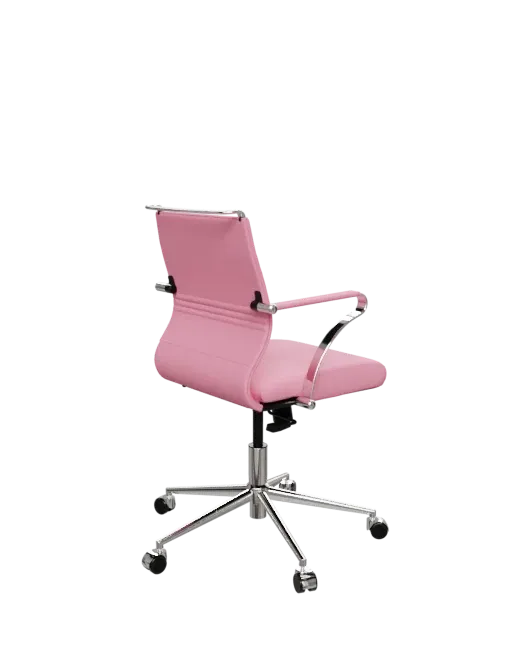 Sit Well M4-167K - Vivaldi /Ach46/Wh12/K15cV(M09.B23.G18.W14)