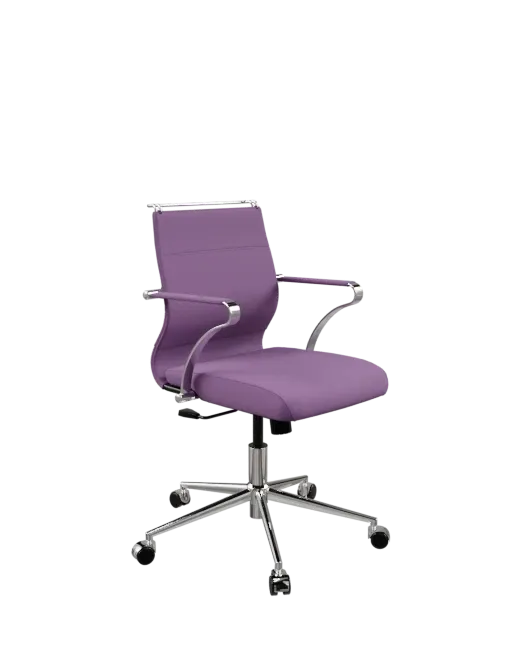 Sit Well M4-167K - Vivaldi /Ach46/Wh12/K15cV(M09.B23.G18.W14)