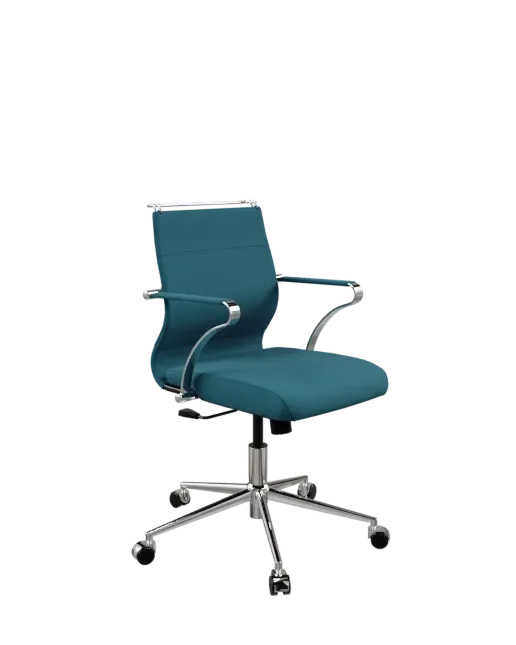 Sit Well M4-167K - Vivaldi /Ach46/Wh12/K15cV(M09.B23.G18.W14)