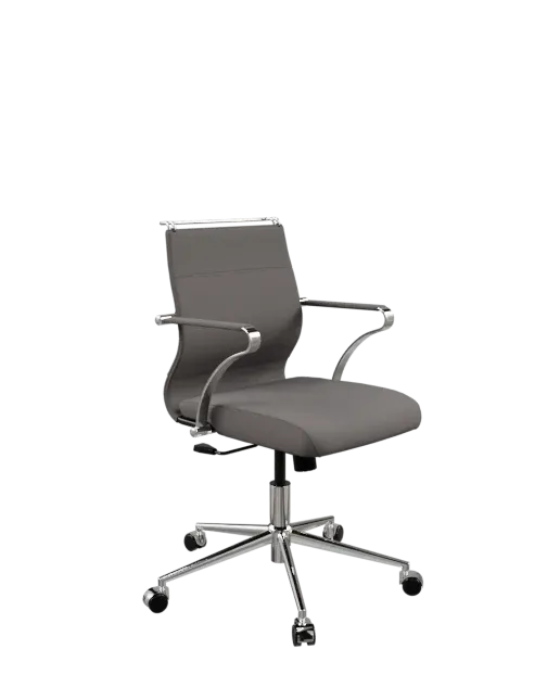 Sit Well M4-167K - Vivaldi /Ach46/Wh12/K15cV(M09.B23.G18.W14)