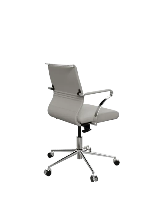 Sit Well M4-167K - Vivaldi /Ach46/Wh12/K15cV(M09.B23.G18.W14)