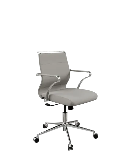 Sit Well M4-167K - Vivaldi /Ach46/Wh12/K15cV(M09.B23.G18.W14)