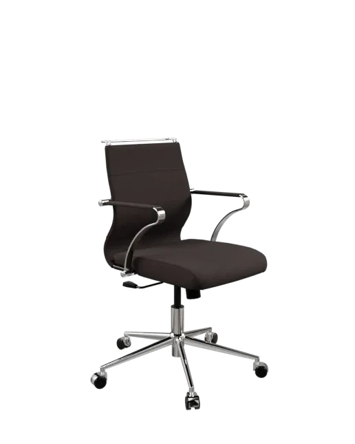 Sit Well M4-167K - Vivaldi /Ach46/Wh12/K15cV(M09.B23.G18.W14)
