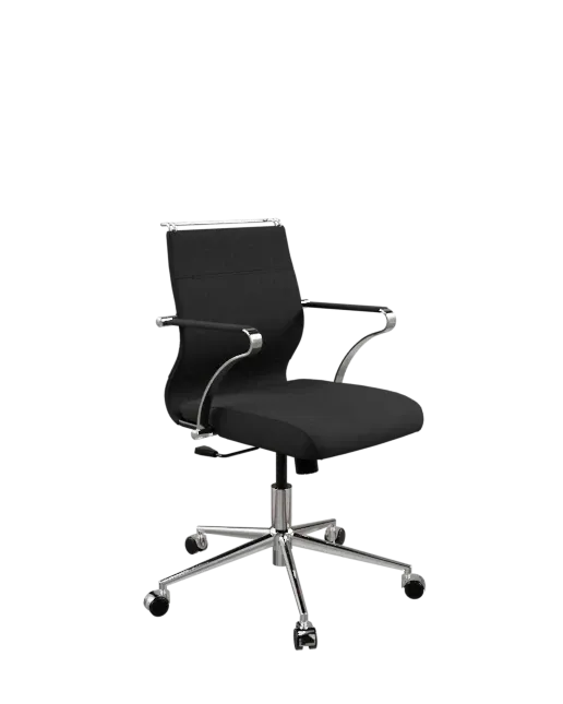 Sit Well M4-167K - Vivaldi /Ach46/Wh12/K15cV(M09.B23.G18.W14)