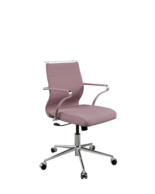 Sit Well M4-167K - Vivaldi /Ach46/Wh12/K15cV(M09.B23.G18.W14)