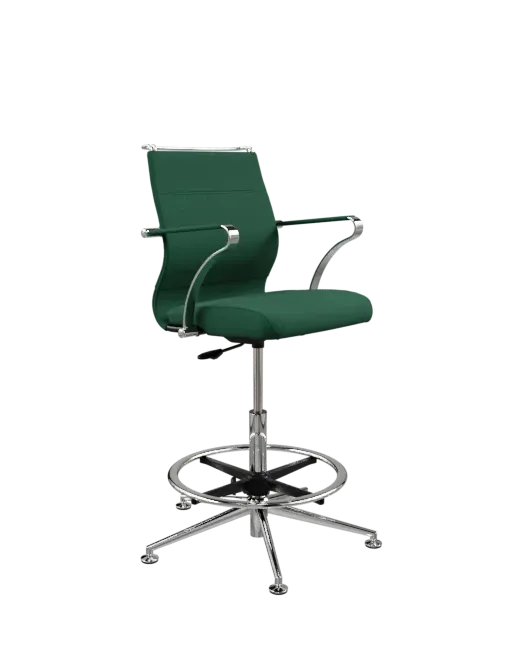 Sit Well M4-267K - Vivaldi /Ach46/WJh12/K15cV(M01.B23-R1.G39.W21)