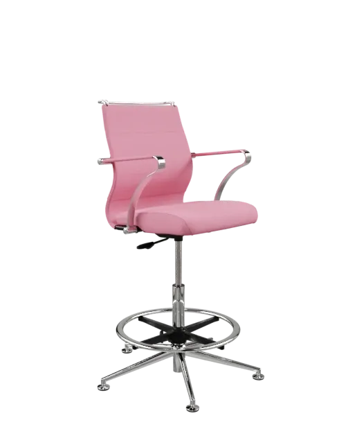 Sit Well M4-267K - Vivaldi /Ach46/WJh12/K15cV(M01.B23-R1.G39.W21)