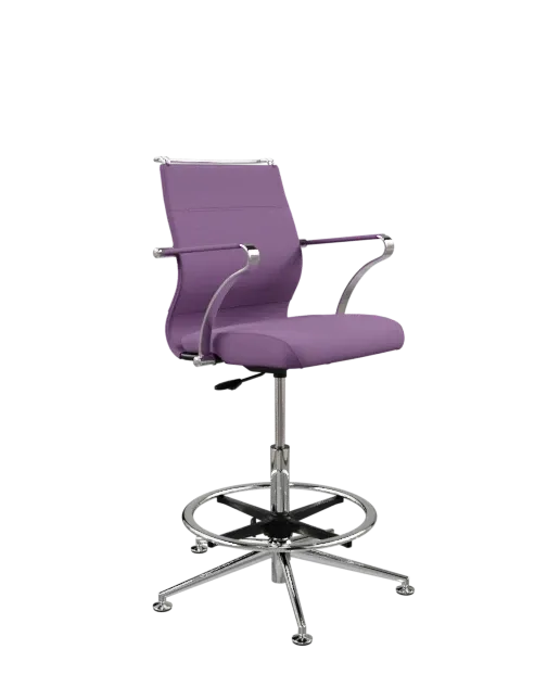 Sit Well M4-267K - Vivaldi /Ach46/WJh12/K15cV(M01.B23-R1.G39.W21)