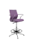 Sit Well M4-267K - Vivaldi /Ach46/WJh12/K15cV(M01.B23-R1.G39.W21)