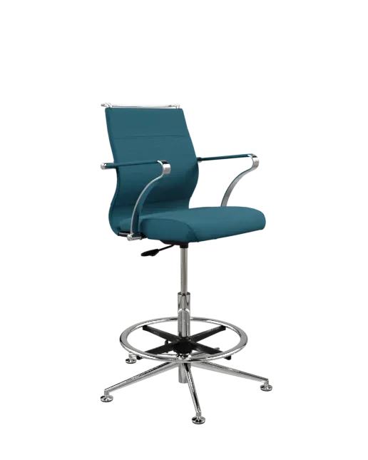 Sit Well M4-267K - Vivaldi /Ach46/WJh12/K15cV(M01.B23-R1.G39.W21)