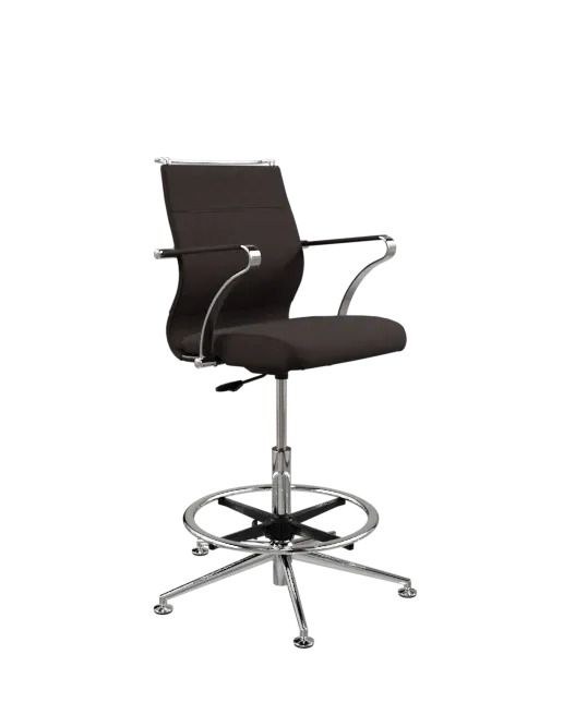 Sit Well M4-267K - Vivaldi /Ach46/WJh12/K15cV(M01.B23-R1.G39.W21)