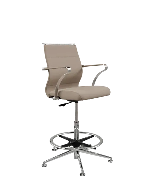 Sit Well M4-267K - Vivaldi /Ach46/WJh12/K15cV(M01.B23-R1.G39.W21)
