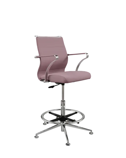Sit Well M4-267K - Vivaldi /Ach46/WJh12/K15cV(M01.B23-R1.G39.W21)