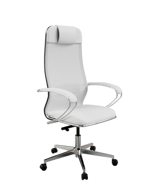 Кресло ErgoLife Comfort
