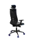 SynchroSit 10 B2-244D - UMF(SY271) /Kblum44/Wblum44/D03P/H19blumL-2D(M24.B11.G19.W33)