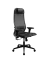 Кресло ErgoLife Set 4/подл.200/осн.Synchro 002