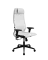 Кресло ErgoLife Set 4/подл.200/осн.Synchro 002