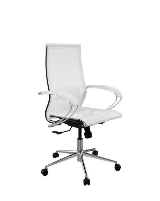 Кресло ErgoLife Set 9/подл.131/осн.Synchro 052