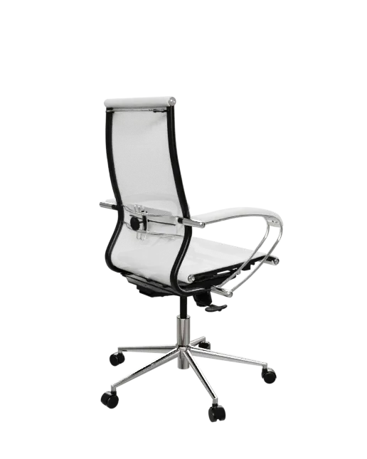 Кресло ErgoLife Set 9/подл.131/осн.Synchro 052