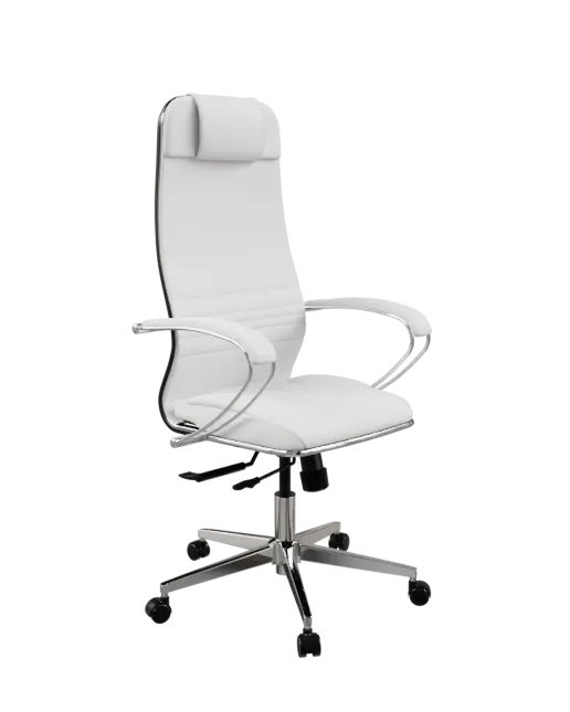 Кресло ErgoLife Set 6/подл.116/осн.Synchro 104