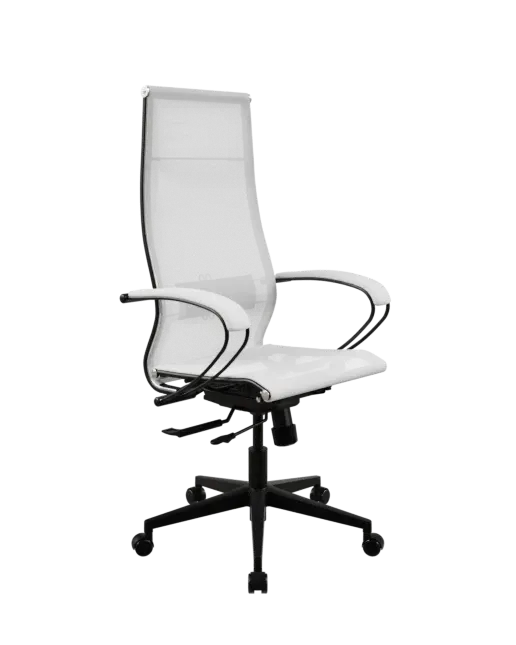 Кресло ErgoLife Set 7/подл.130/осн.Synchro 102