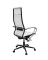 Кресло ErgoLife Set 7/подл.130/осн.Synchro 102