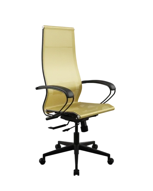 Кресло ErgoLife Set 7/подл.130/осн.Synchro 102
