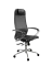 Кресло ErgoLife Set 4/подл.131/осн.Synchro 152