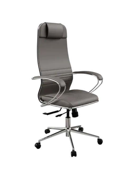 Кресло ErgoLife Set 6/подл.116/осн.Synchro 152
