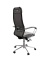 Кресло ErgoLife Set 6/подл.116/осн.Synchro 152