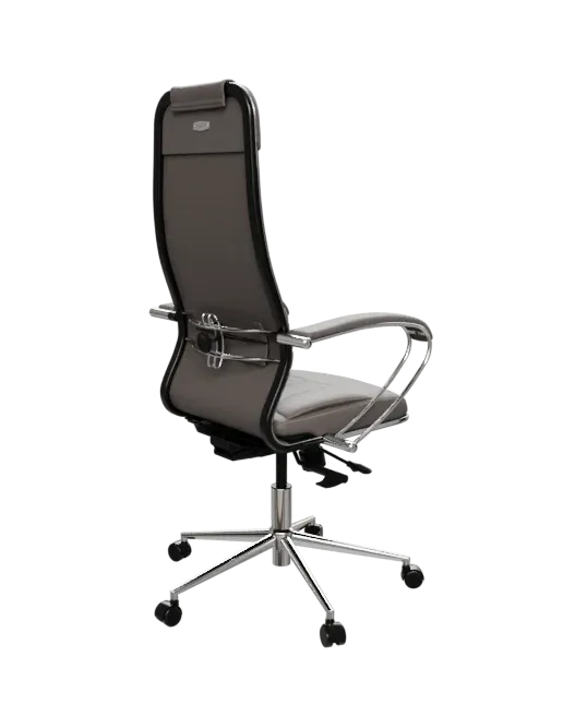 Кресло ErgoLife Set 6/подл.116/осн.Synchro 152
