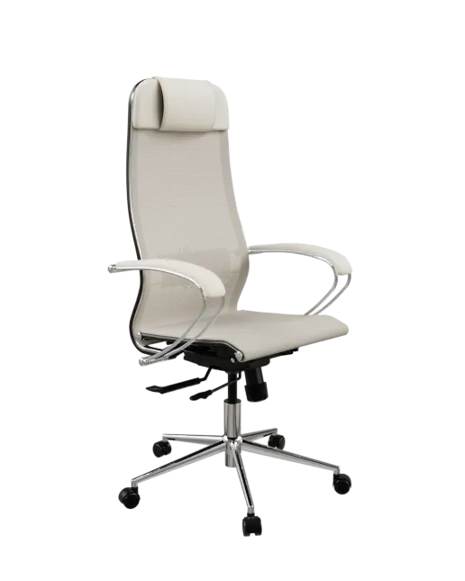 Кресло ErgoLife Set 12/подл.131/осн.Synchro 152