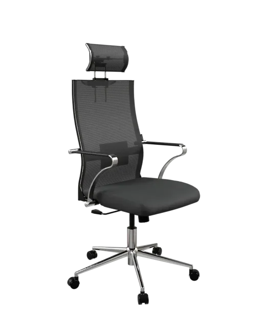 Sit Air 24/7 B2-281K - Italy+UMF(X1) /Km00/Wh00/K15cL/H21mM-2D(M09.B23.G18.W01)