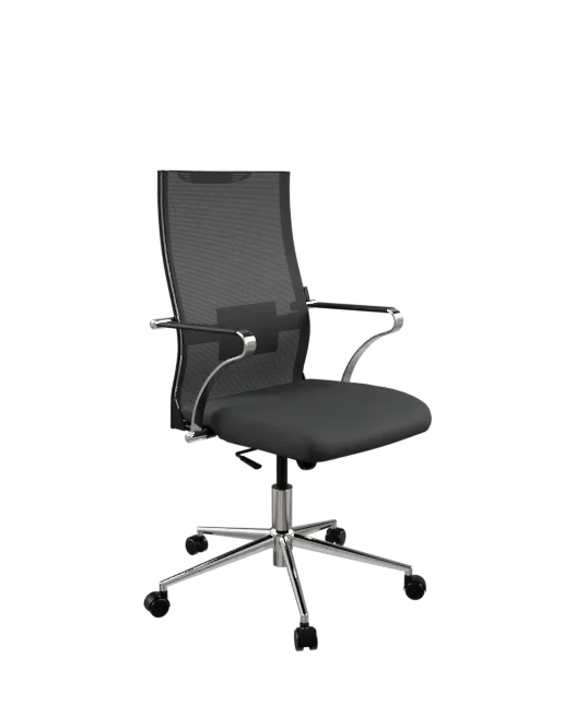 Sit Air 24/7 B2-281K - Italy+UMF(X1) /Km00/Wh00/K15cL(M10.B23.G18.W02)