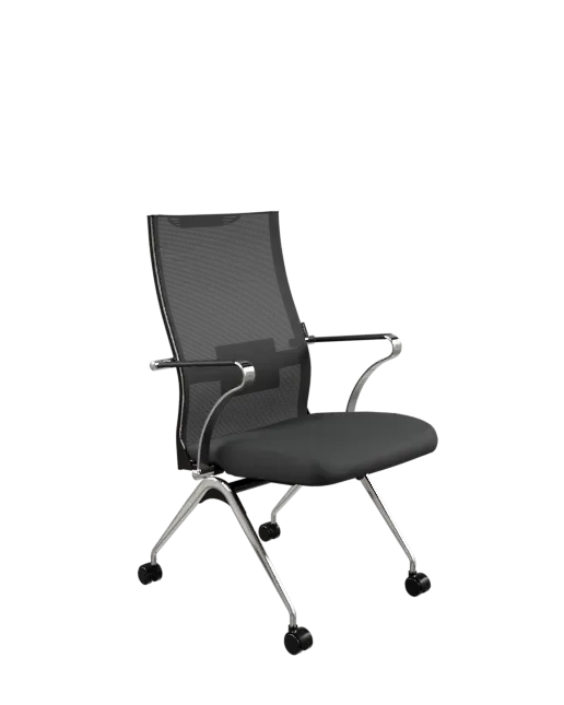 Sit Air 24/7 B2-281K - Italy+UMF(X1) /Km00/Wh00/K15cL(F53.W01)