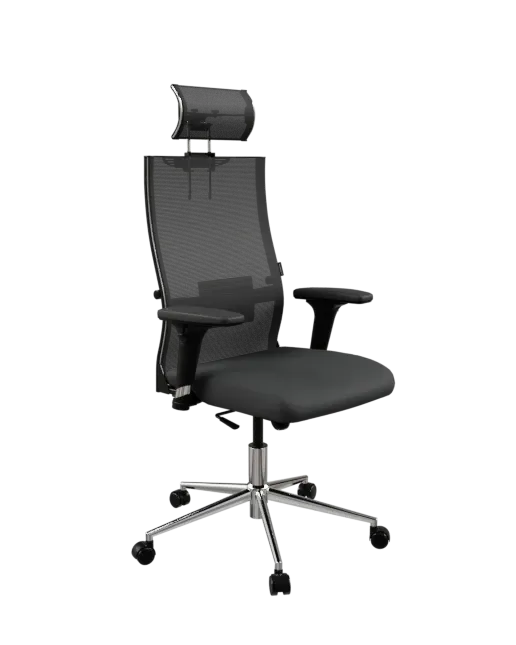 Sit Air 24/7 B2-281D - Italy+UMF(X1) /Km00/Wh00/D02P/H21mM-2D(M10.B23.G18.W02)