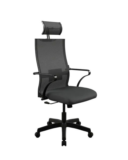 Sit Air 24/7 B2-281K - Italy+UMF(X1) /Km00/Wh00/K15bL/H21mM-1DF(M09.B02.G15.W01)