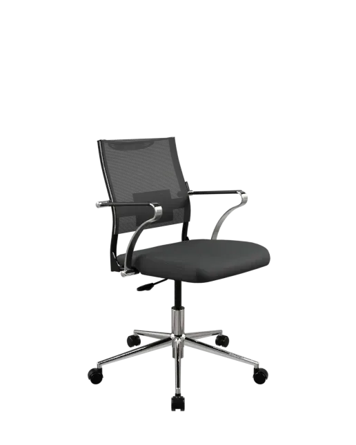 Sit Air 24/7 M4-281K - Italy+UMF(X1) /Km00/Wh00/K15cL(M01.B23.G42.W01)