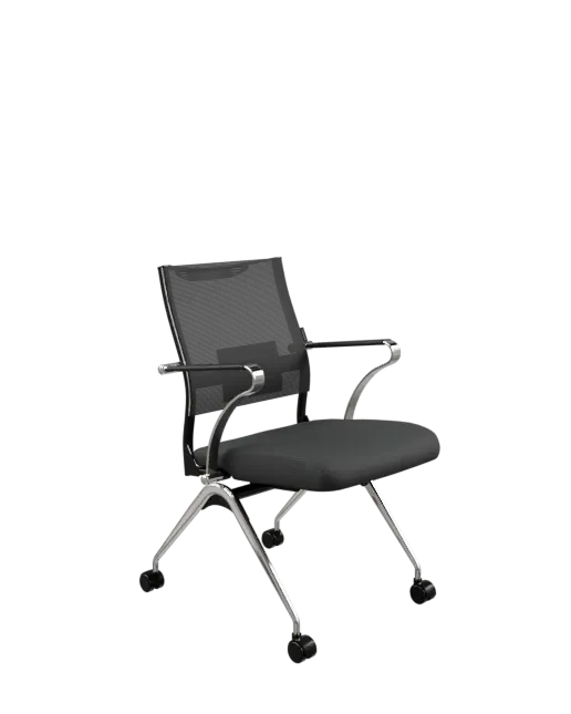 Sit Air 24/7 M4-281K - Italy+UMF(X1) /Km00/Wh00/K15cL(F53.W01)