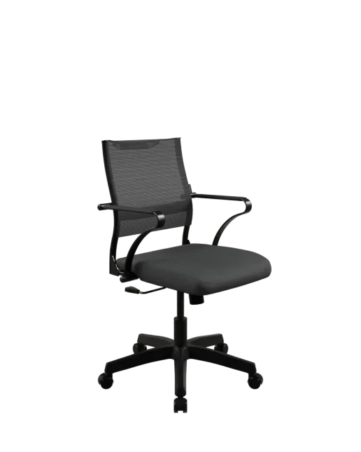 Sit Air 24/7 M4-280K - Italy+UMF(X1) /Kb00/Wh00/K15bUMF(M09.B02.G15.W01)