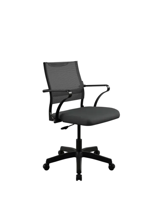 Sit Air 24/7 M4-280K - Italy+UMF(X1) /Kb00/Wh00/K15bUMF(M01.B02.G41.W01)