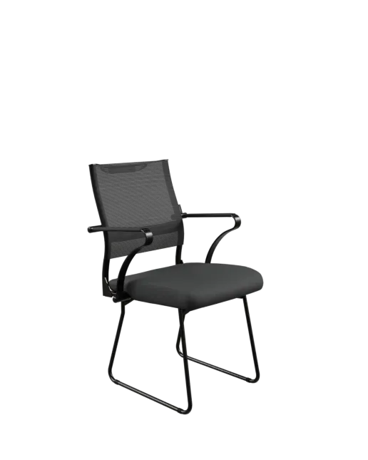 Sit Air 24/7 M4-280K - Italy+UMF(X1) /Kb00/Wh00/K15bUMF(F57)
