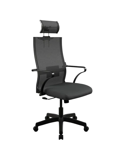 Sit Air 24/7 B2-281K - Italy+UMF(X1) /Km00/Wh00/K15bL/H21mM-2D(M09.B02.G15.W01)