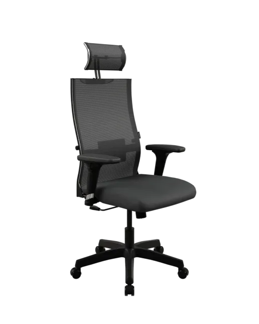 Sit Air 24/7 B2-281D - Italy+UMF(X1) /Km00/Wh00/D02P/H21mM-1DF(M09.B02.G15.W01)