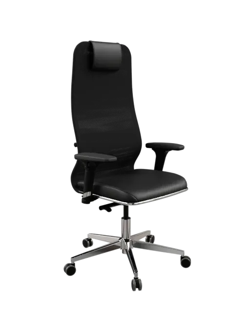 SynchroSit 8 L1-13D - X2+Extra /Uh00/Wm12/D02P(M24.B22.G18.W03)