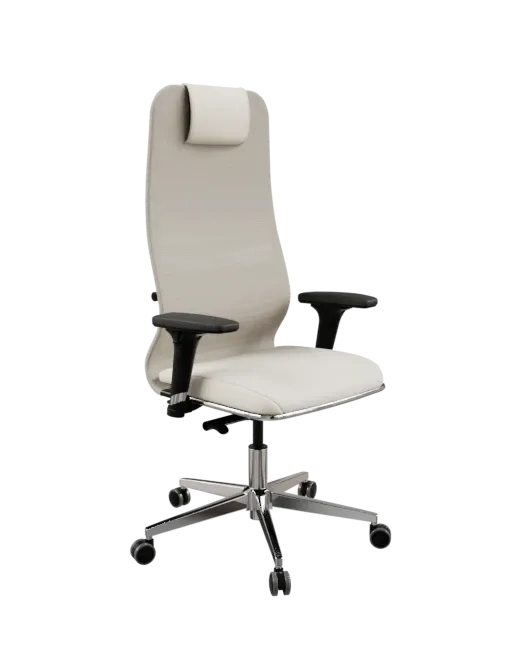 SynchroSit 8 L1-13D - X2+Extra /Uh00/Wm12/D02P(M24.B22.G18.W03)