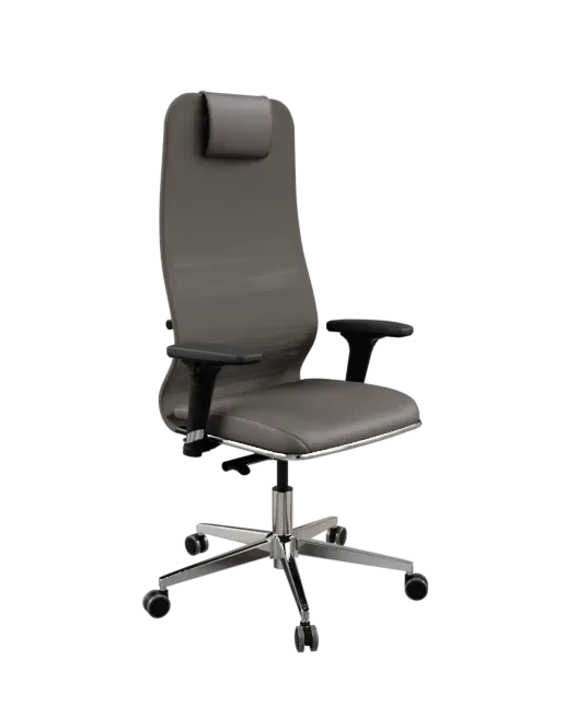 SynchroSit 8 L1-13D - X2+Extra /Uh00/Wm12/D02P(M24.B22.G18.W03)